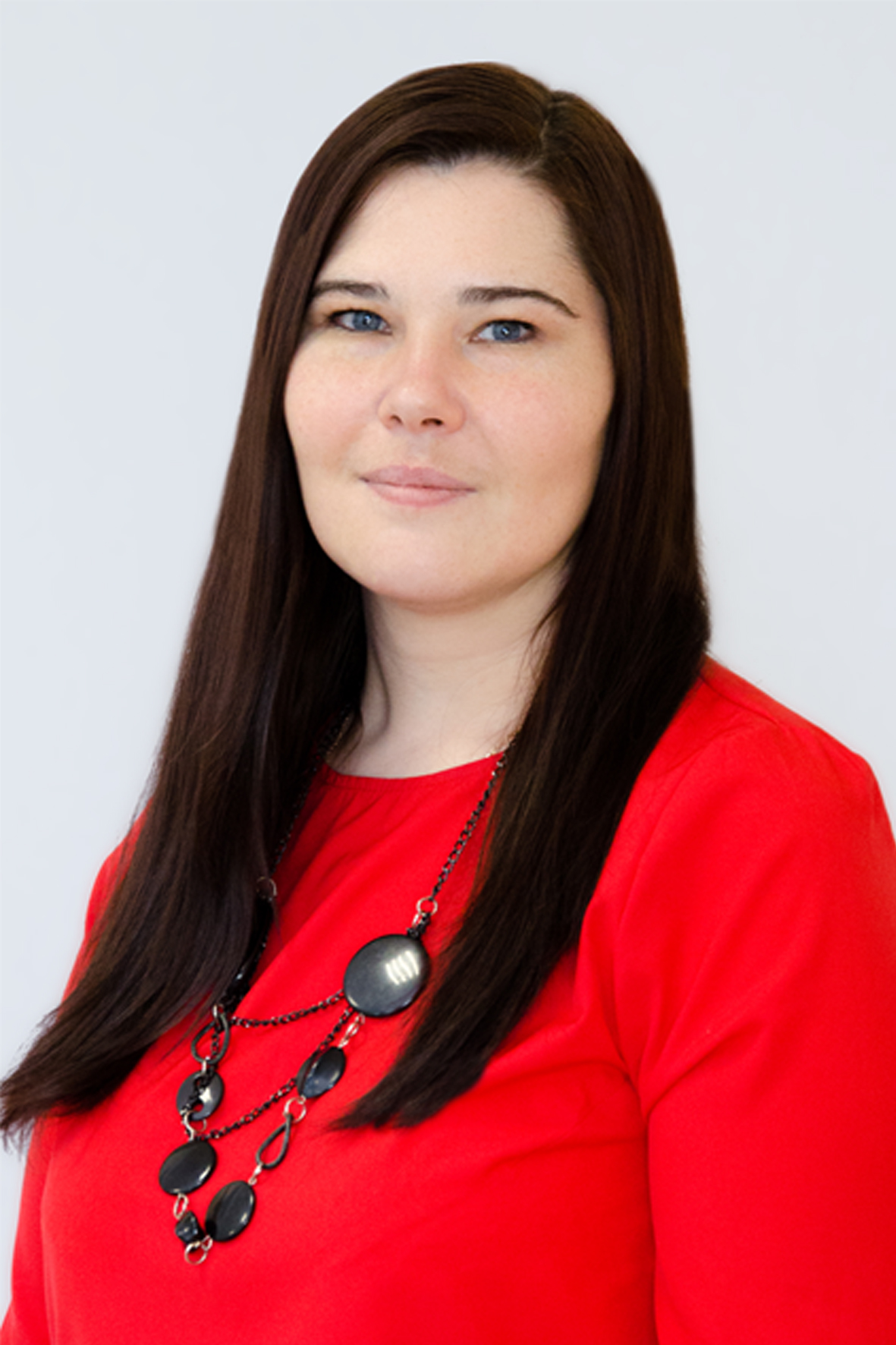 Глинкова Кристина Викторовна.
