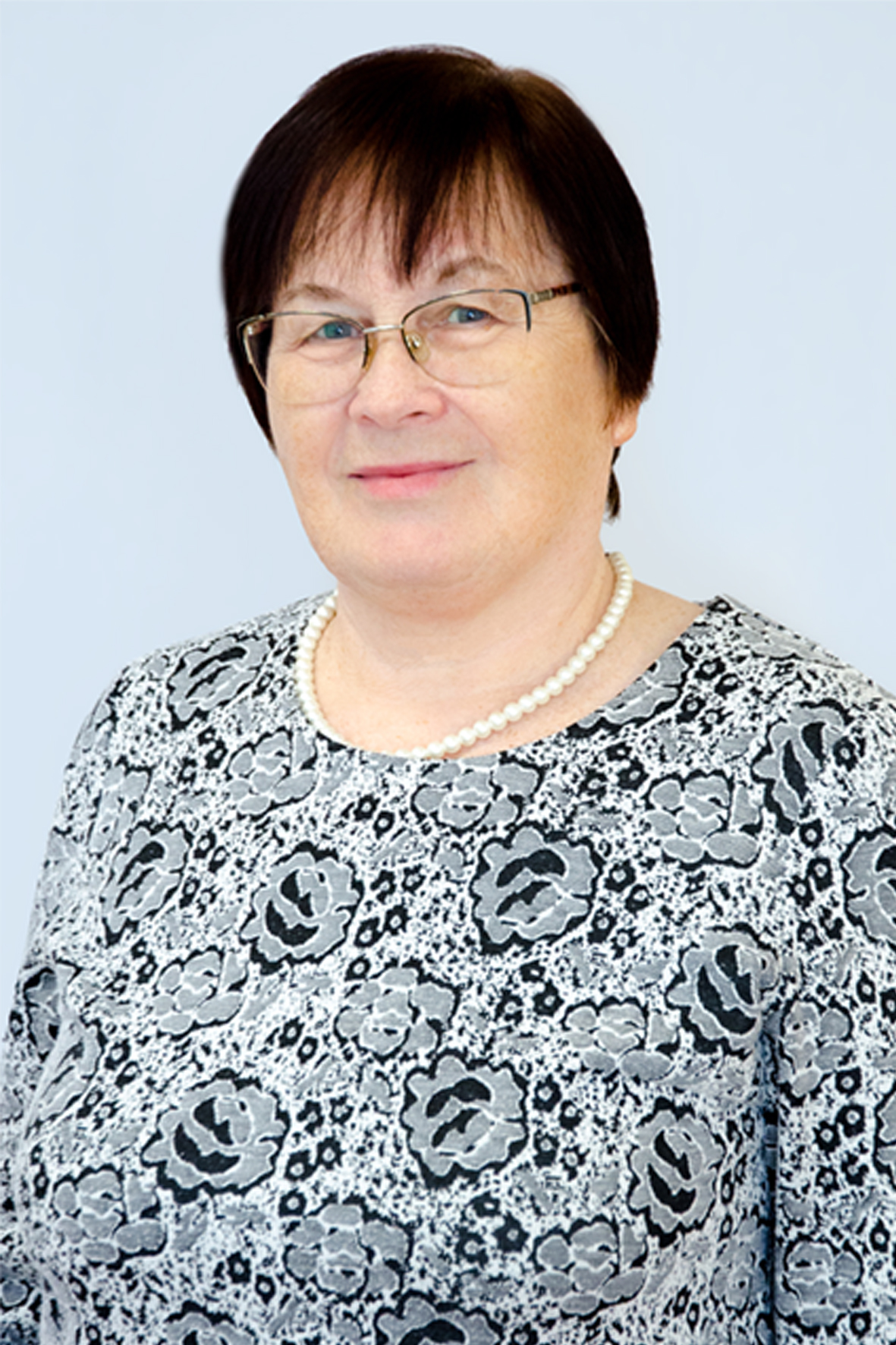 Лахмытко Галина Николаевна.